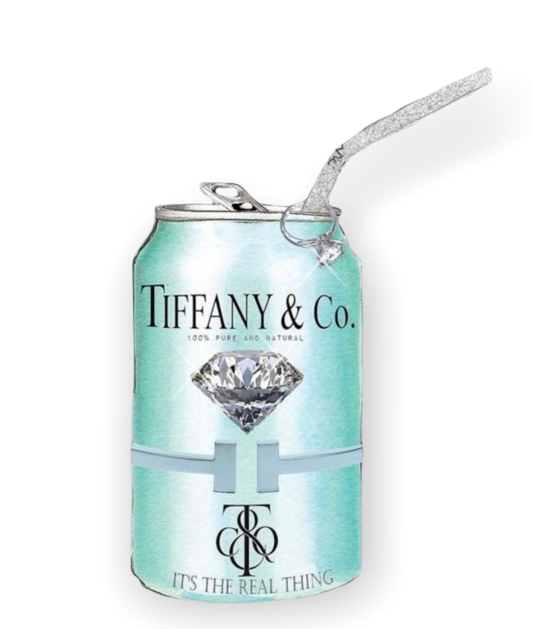 DIY Heat Transfer/Iron on Image Transfer